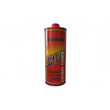 BRILLO �������� ��� �����